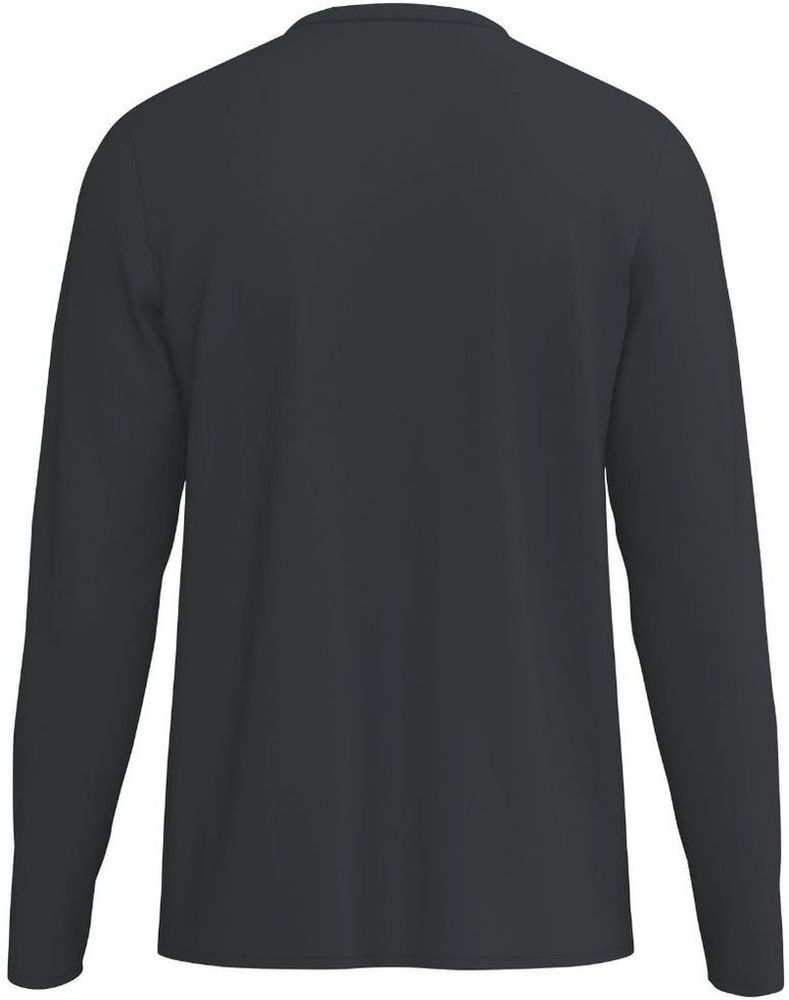 ErimaKinderLongsleeveIntro26-6424Schwarz-116