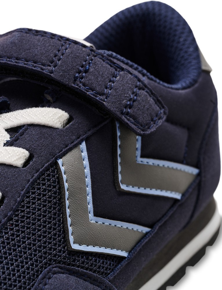 HummelKinderSneakersReflexJr