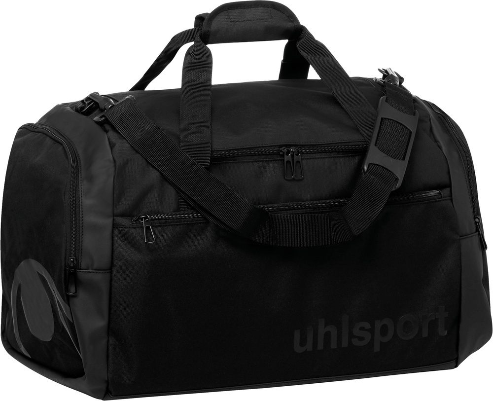 UhlsportEssential50LSporttasche1004280