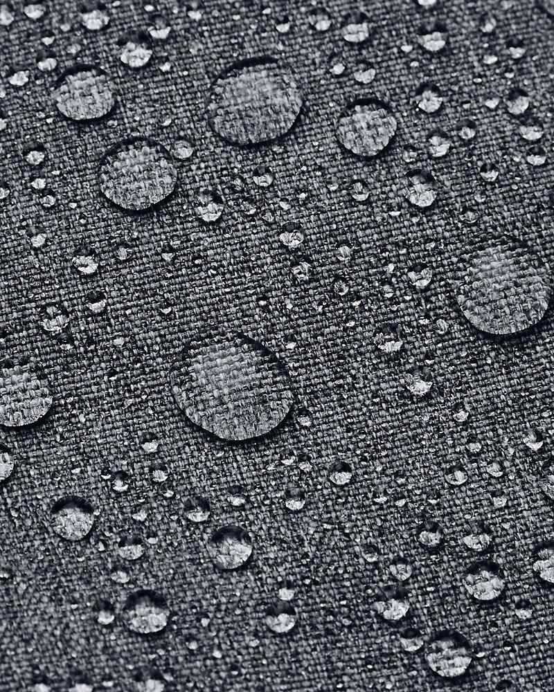 UnderArmourUAUndeniable50XSDuffle-Tasche