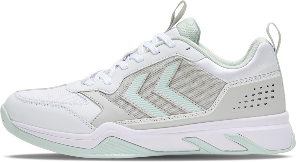 HummelHandballschuheTeiwaz20