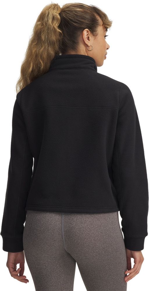 UnderArmourDamenUaWExpanseFleeceFz