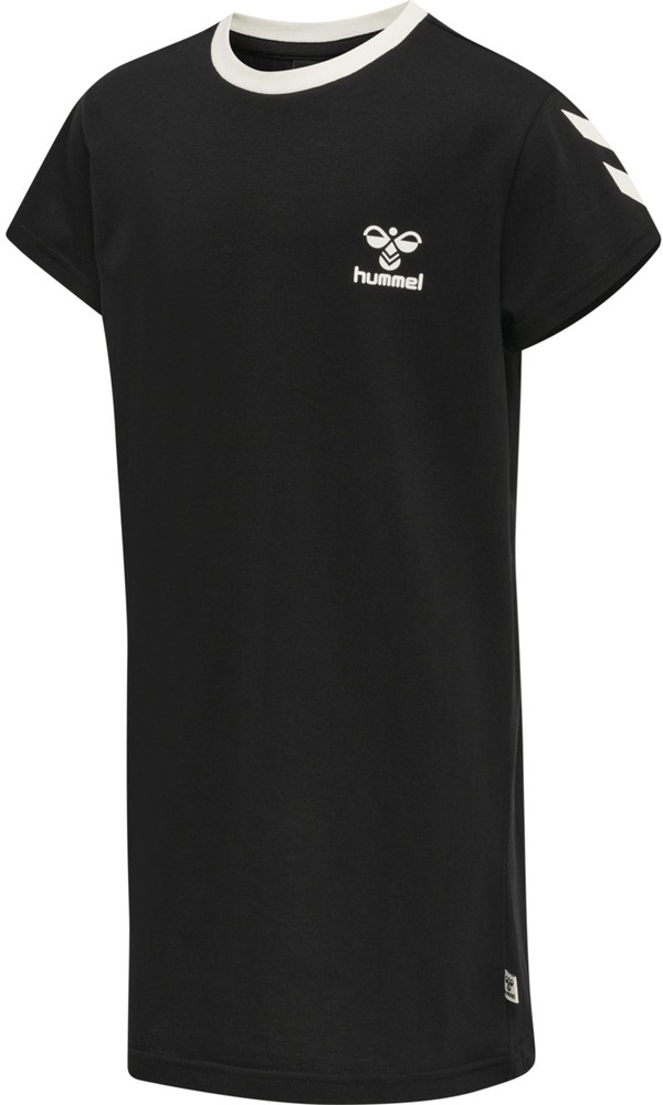 HummelKinderKleidHmlmilleT-ShirtDressSS