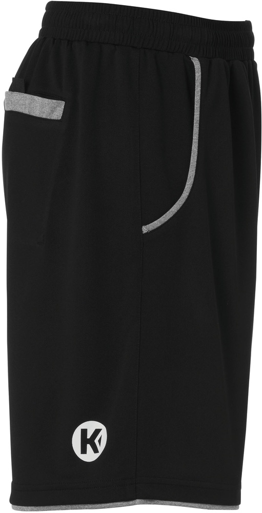 KempaSportshortSchiedsrichterShorts2003102