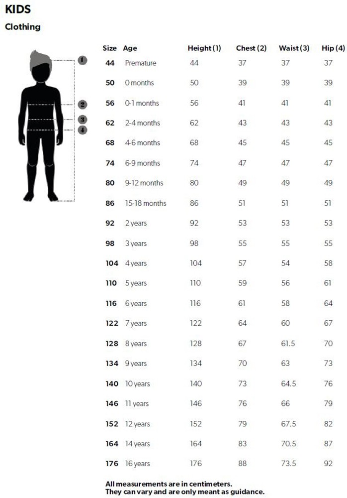 HummelKinderGummistiefelThermoBootJr