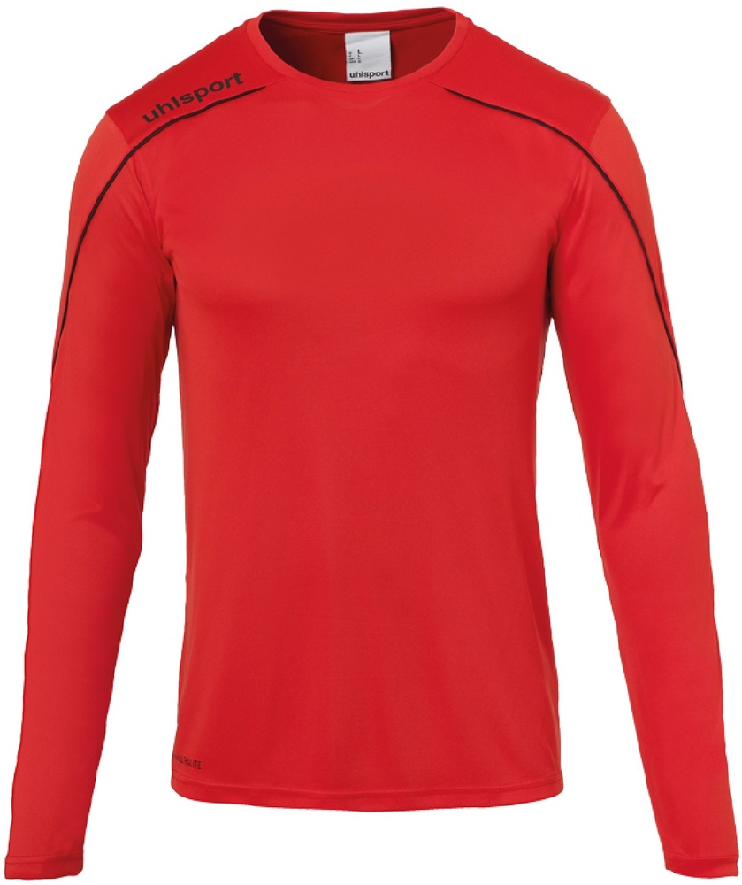 UhlsportStream22TrikotLangarm1003478