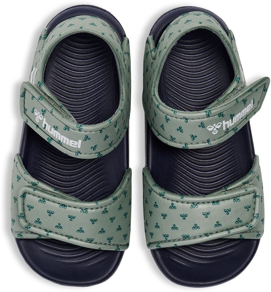 HummelKinderBadelatschenPlayaInfant233025Shadow-20