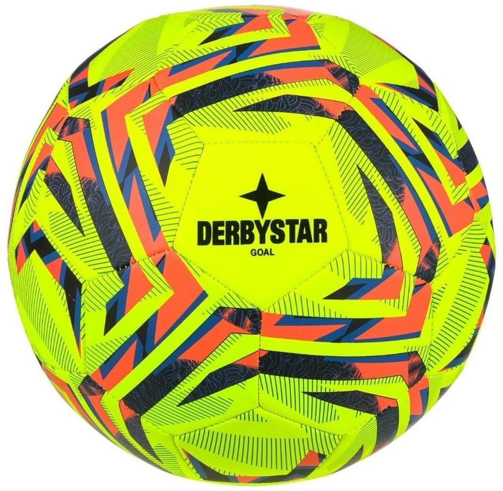 DerbystarFuballGoalV26162037