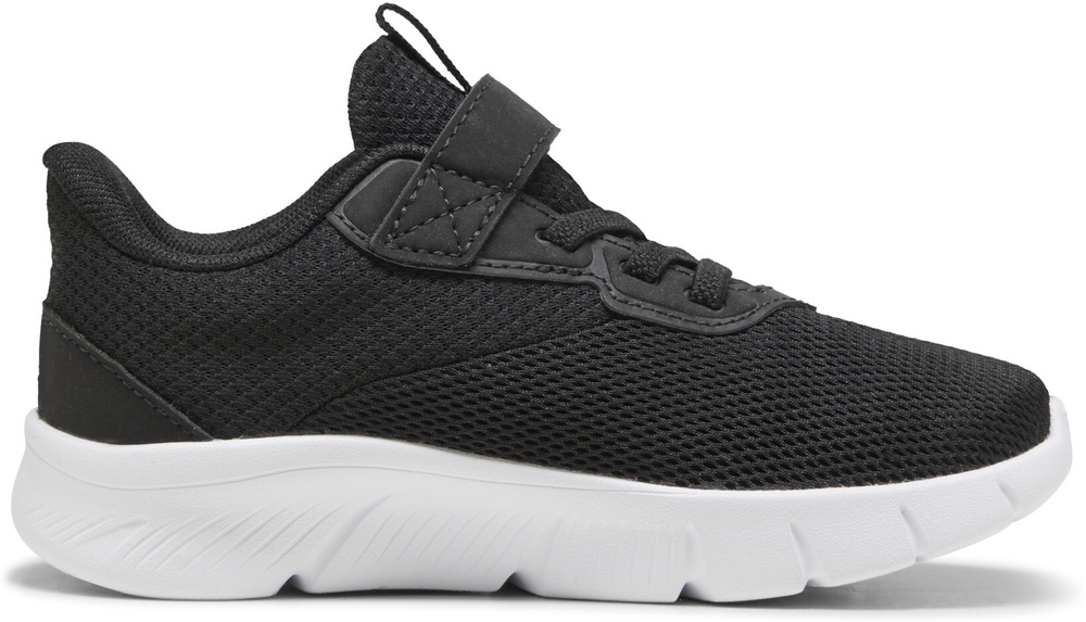 PumaKinderSchuheLowFlexFocusModernACPS401519