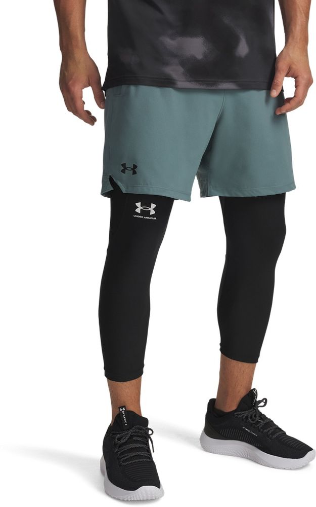 UnderArmourSportshortsVanishWoven6InShorts1373718Blue587-LUSLG