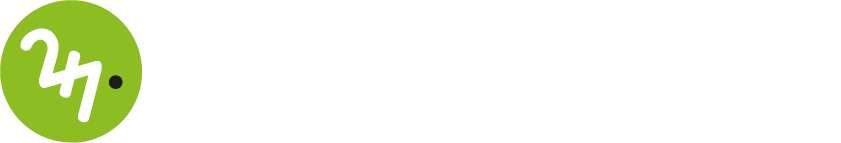 Zur Startseite gehen