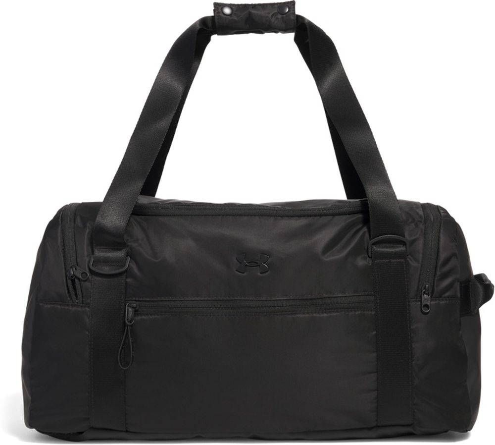 UnderArmourDamenSporttascheStudioDuffleRucksack1388929