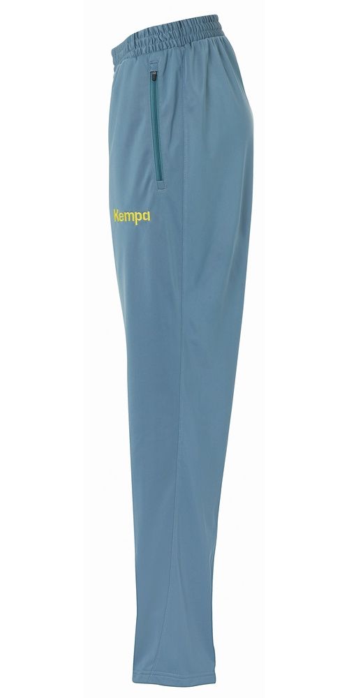 KempaDamenTrainingshoseEmotion20HoseWomen2003038DoveBlau-XS