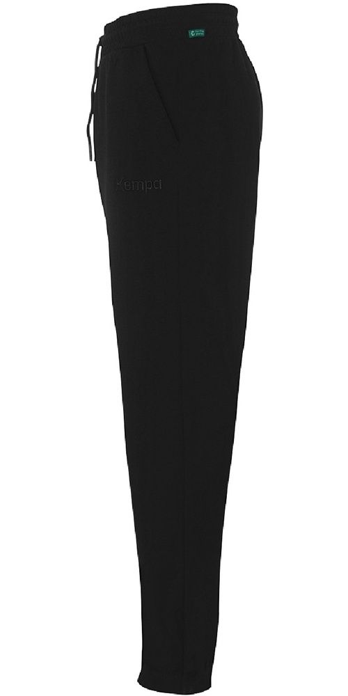 KempaTrainingshoseStmntHose2005165