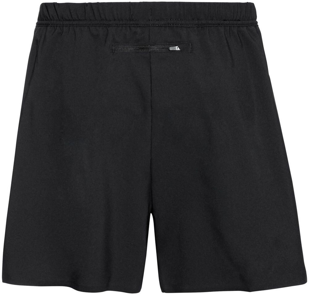 OdloShortsZeroweight322942Black-L