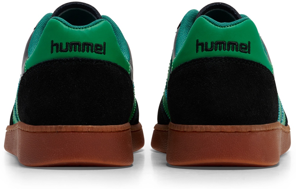 HummelSneakerslowVm78CphArchive227920