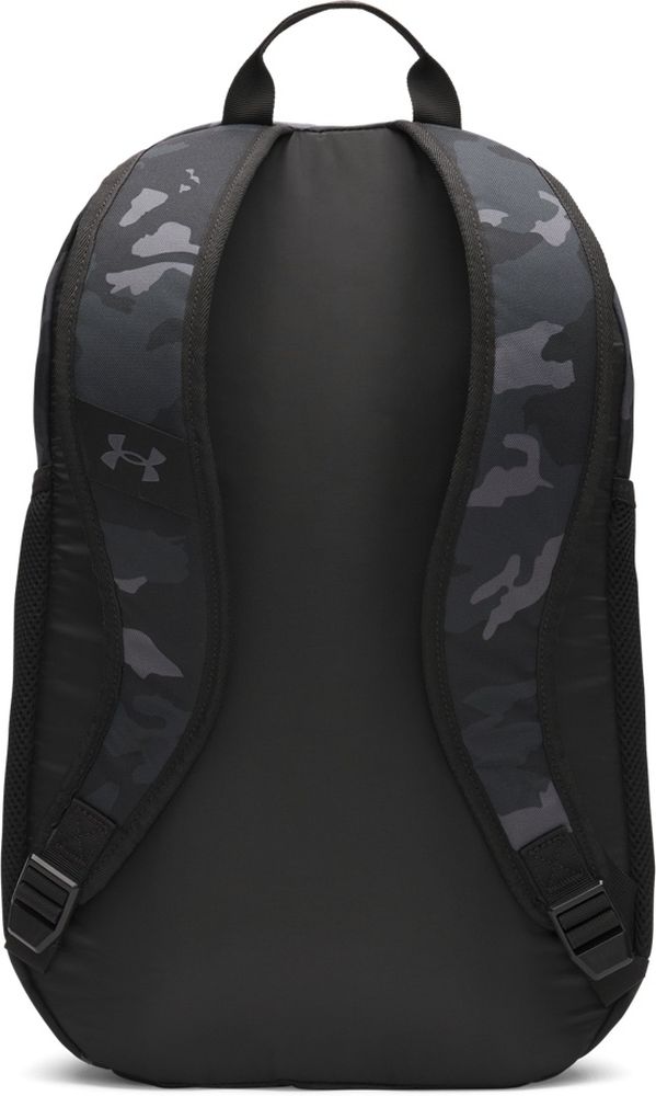 UnderArmourHustleSport60Rucksack6000397
