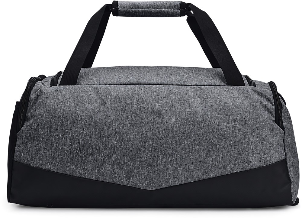 UnderArmourUAUndeniable50SMDuffle-Tasche