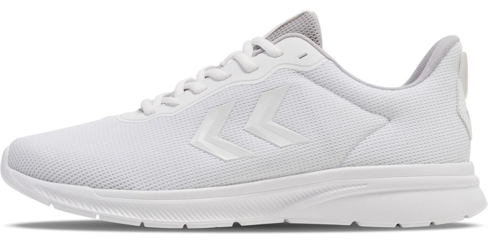 HummelMultisportschuheReachTrBreatherWhite-36