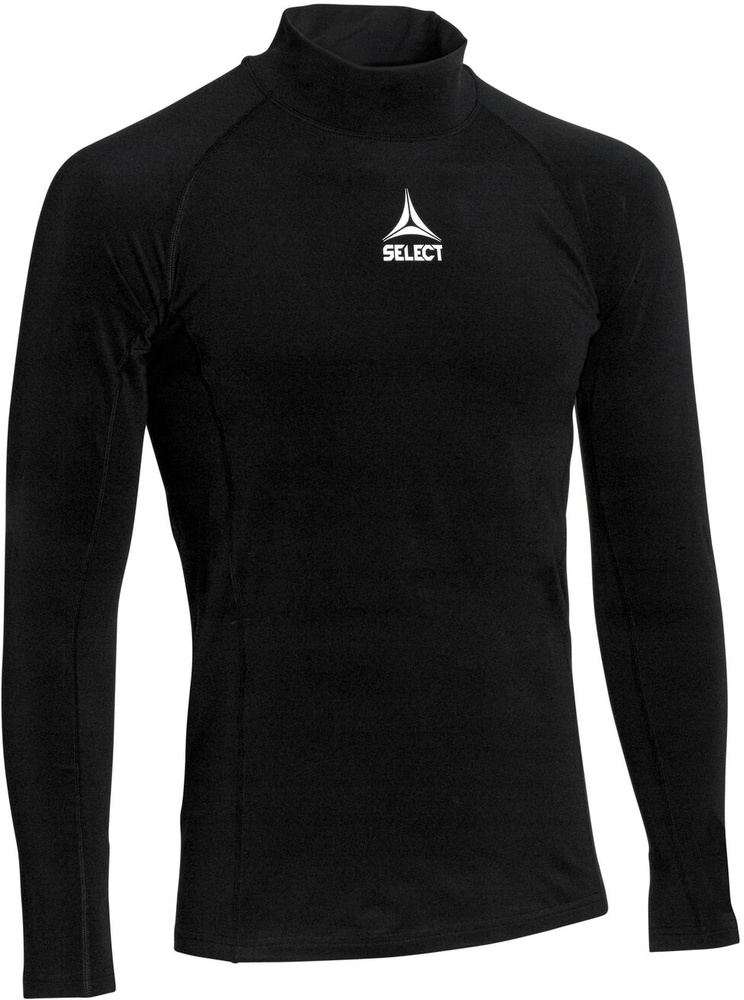 SelectFunktionswscheFunktionsshirtTurtleNeck660012