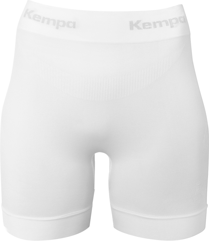 KempaDamenSportshortPerformanceProShortsDamen2005140