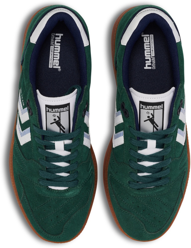 HummelHallenschuhe-HandballHbTeam