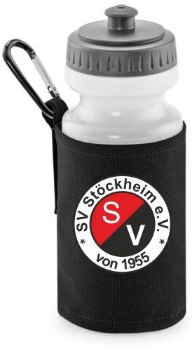 SVStckheimUniversalBasicTrinkflaschemitHalterQD440