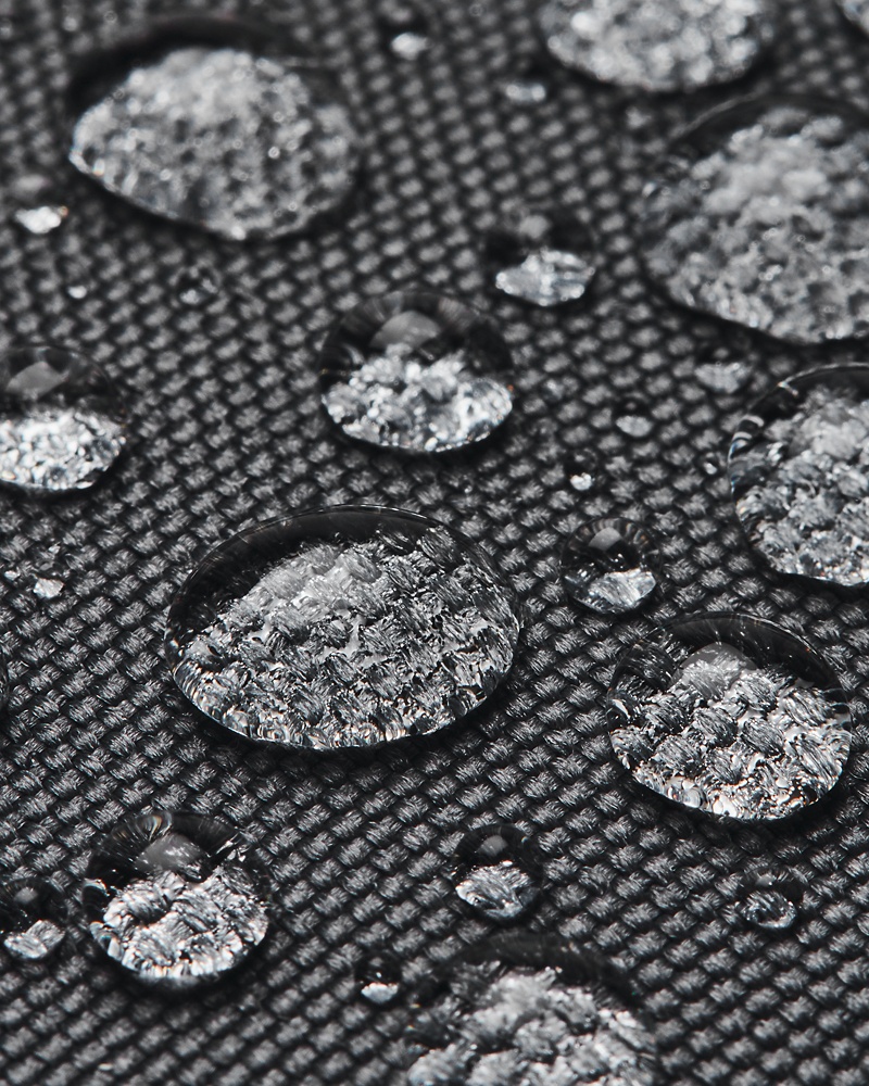 UnderArmourRucksackUaSportstyleBackpack