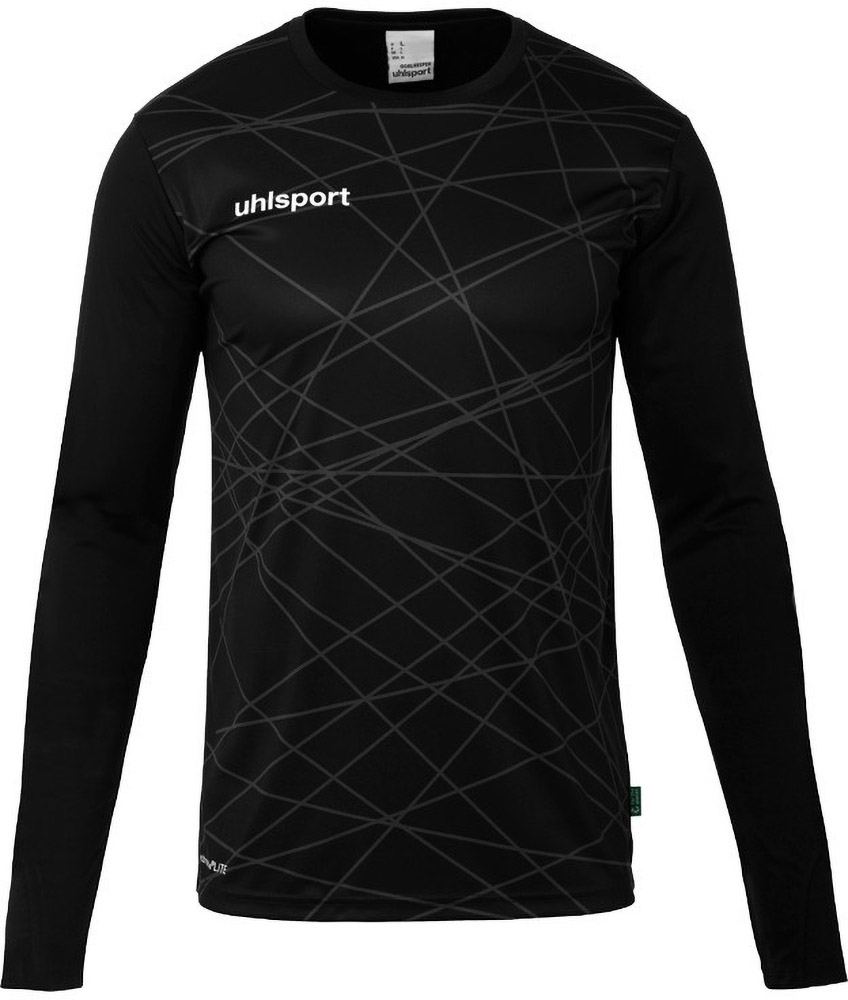 UhlsportSportshirtPredictionTorwartShirt1005305