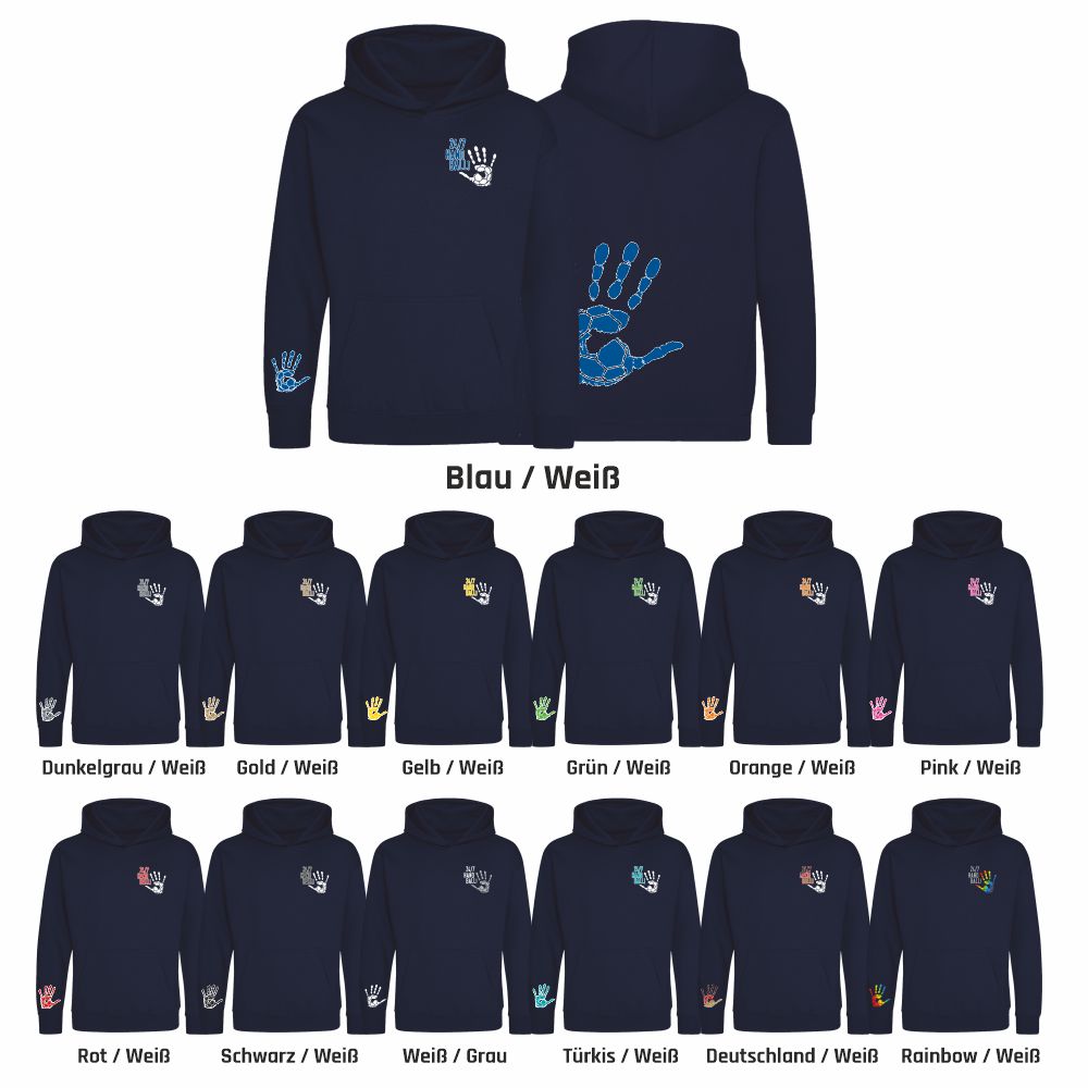 HandballCollectionKinderHoodieJH001JNewFrenchNavy-98104-ca3-4Jahre