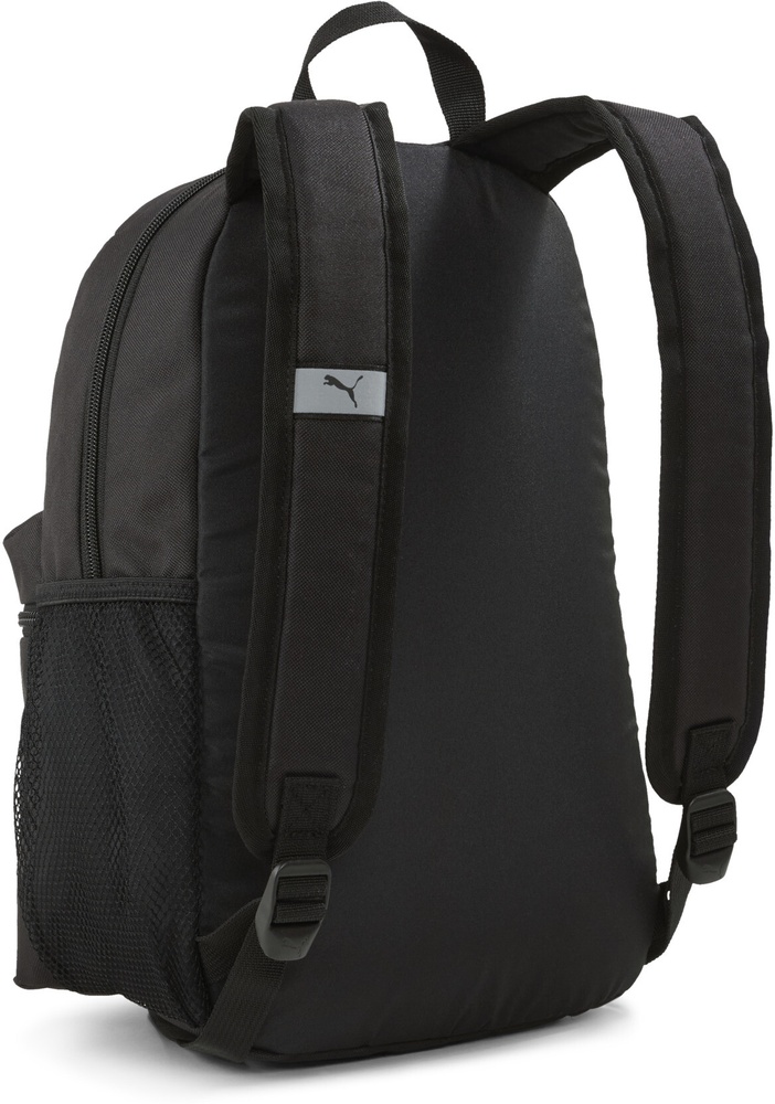 PumaKinderRucksackPhaseSmallBackpack091323