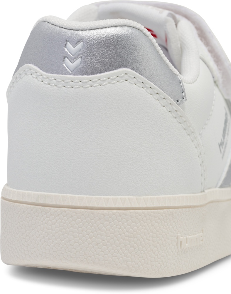 HummelKinderSneakerslowHandballPerfektSpJr230247