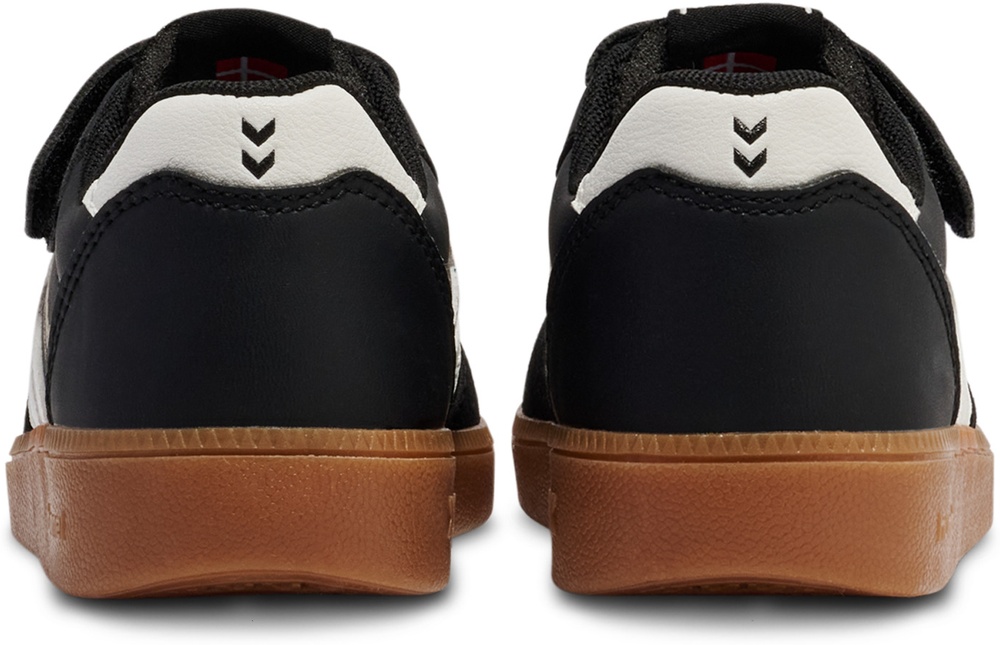 HummelKinderSneakerslowHandballPerfektSpJr230247Black-26