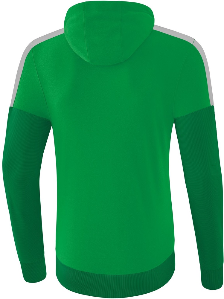 ErimaTrainingsjackeSquadKapuzensweat20-0013