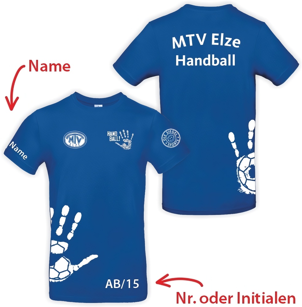 MTVElzeHandballT-ShirtUnisex01942-HBRoyalWei-XXL