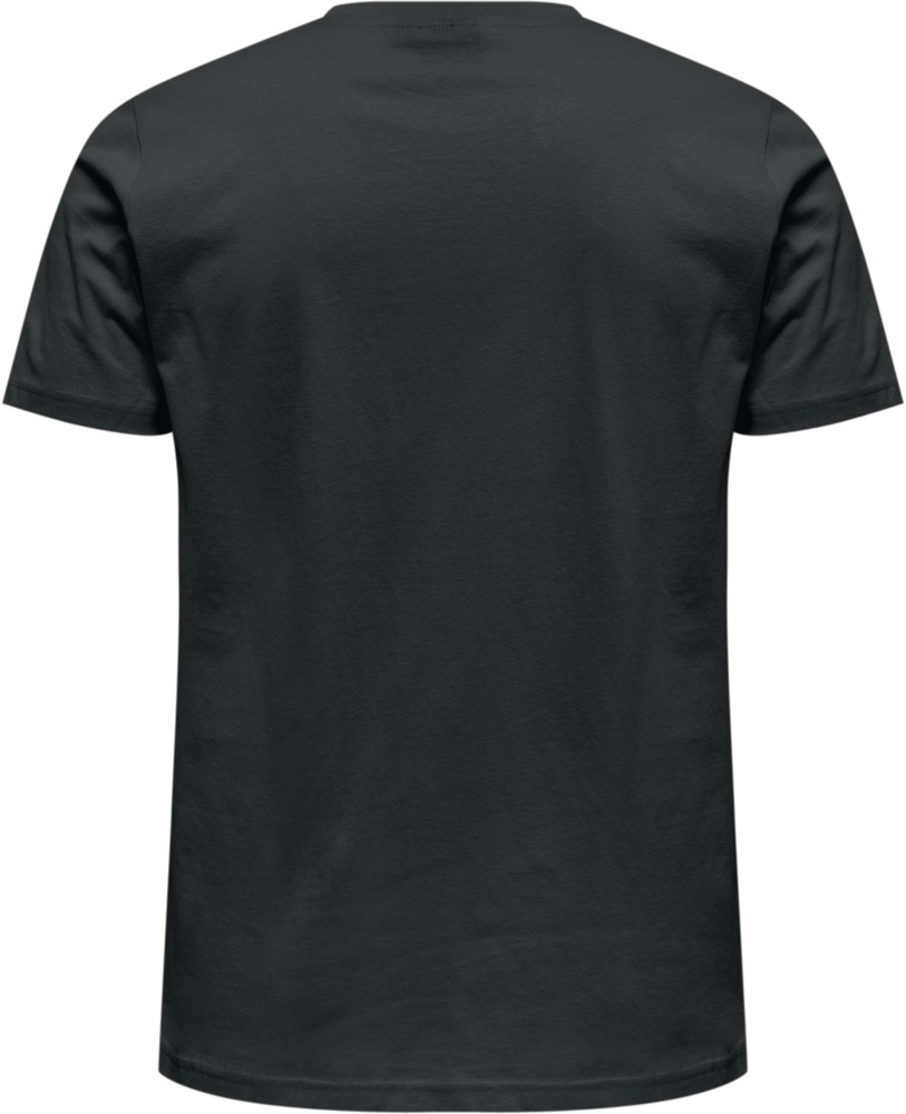 HummelT-ShirtHmllegacyT-Shirt