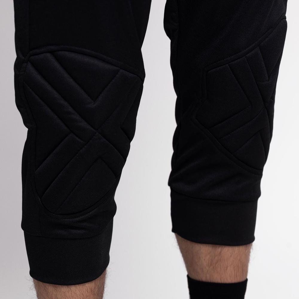 DerbystarSporthoseSvenPro34Torwarthose522011