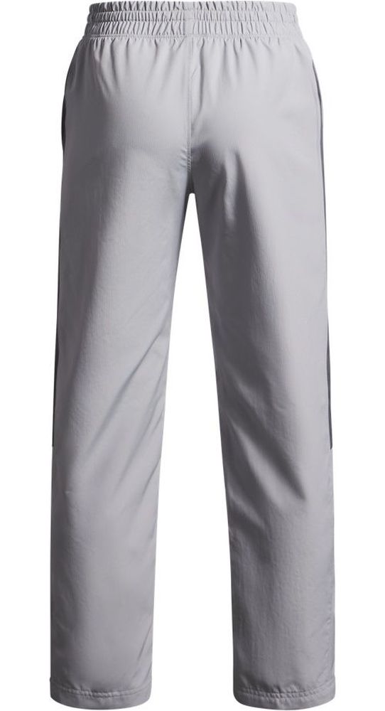 UnderArmourKinderTrainingshoseRivalWovenPant1390155