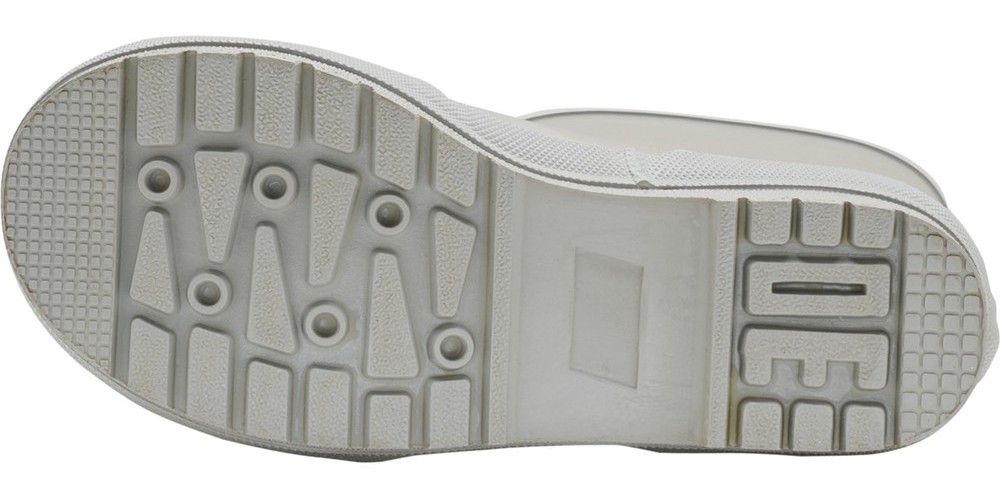 HummelKinderGummistiefelRubberBootJrSilver-22
