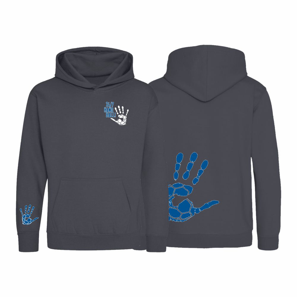 HandballCollectionKinderHoodieJH001JStormGreySolid-122128-ca7-8Jahre