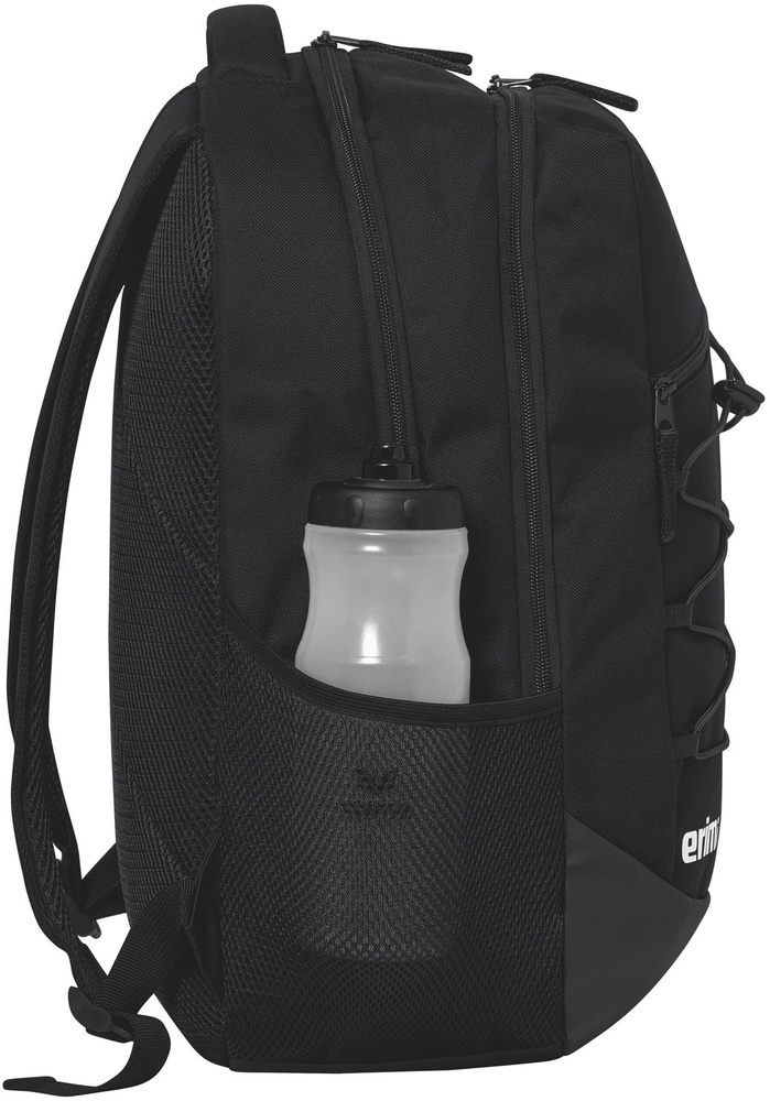 ErimaSporttascheSixWingsBackpack25-6468
