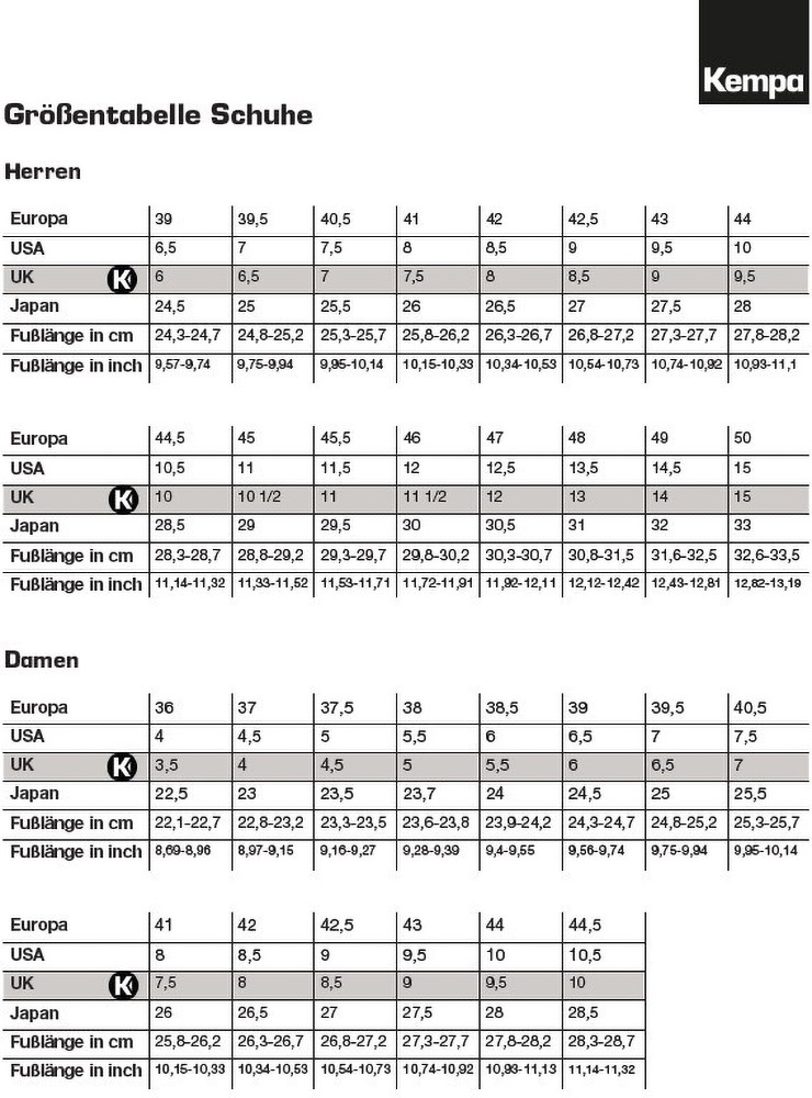 KempaHandballschuheWingLite20GameChanger2008520
