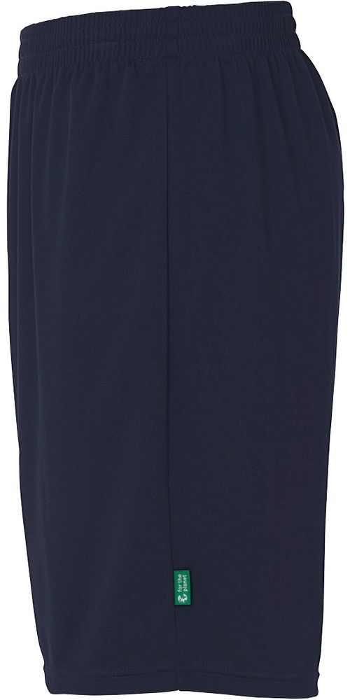 KempaSportshortTeamShorts2005885