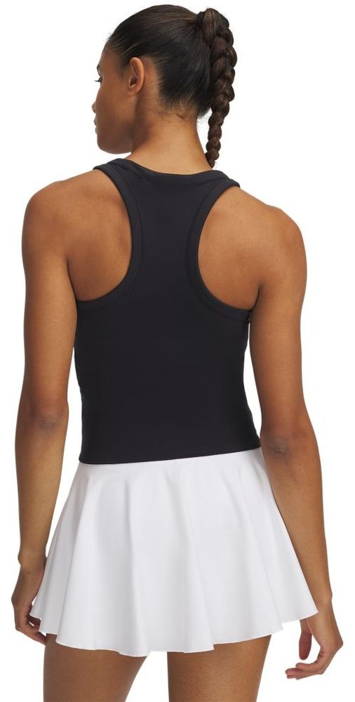 UnderArmourDamenSportshirtMotionHighNeckTanktop1390367