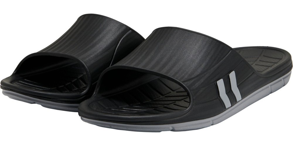 HummelSandalenNielsenSandalBlack-30