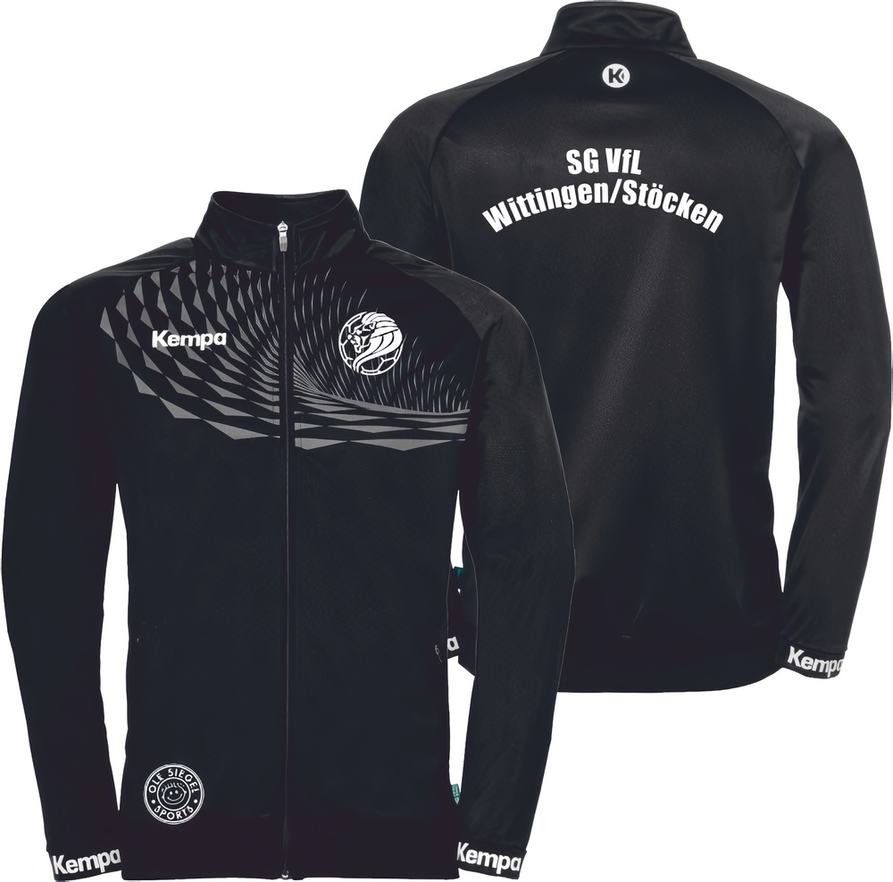 SGVfLWittingenStckenKempaWave26PolyJackeUnisex2003658-01