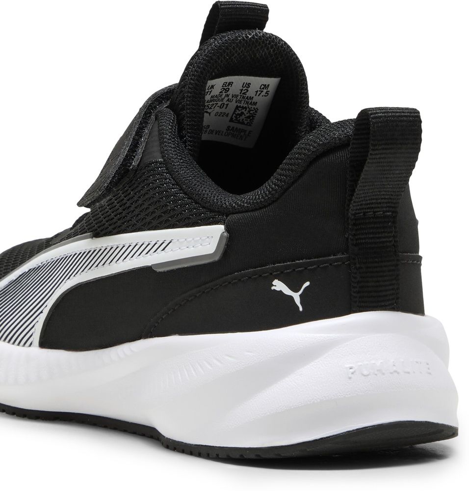 PumaKinderSchuheLowFlyer3ACPS401527