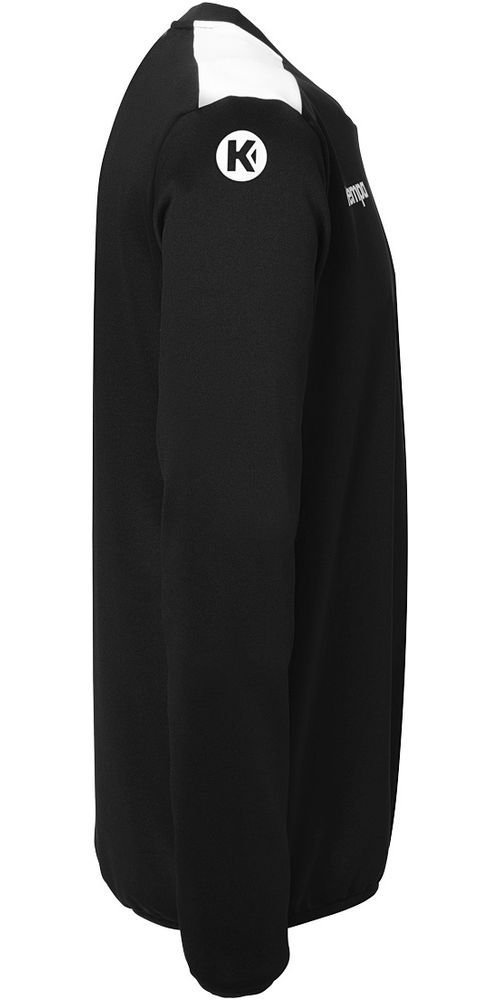 KempaKinderEmotion27TrainingTop2005129SchwarzWei-116