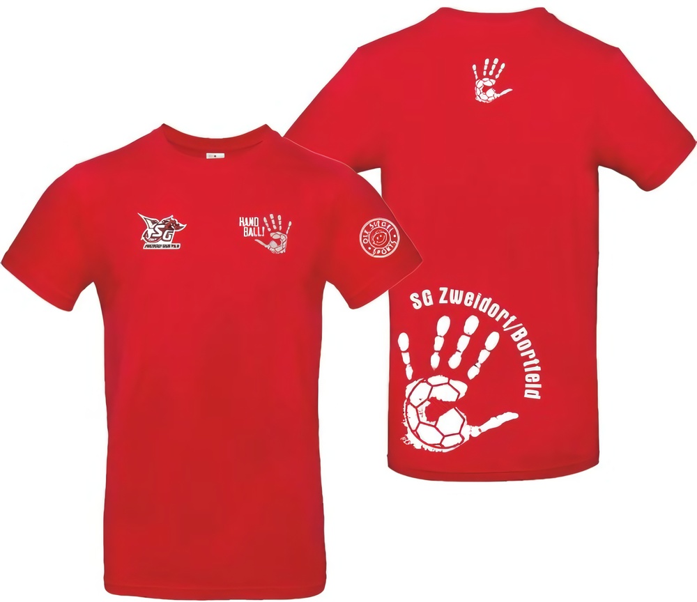 SGZweidorfBortfeldBasicT-ShirtUnisex01942