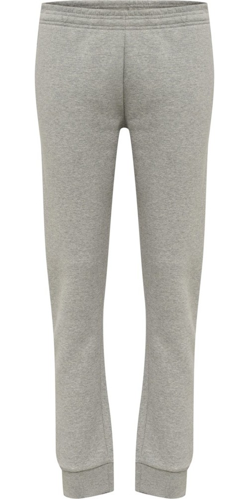 HummelDamenHoseHmlredBasicSweatPantsWoman